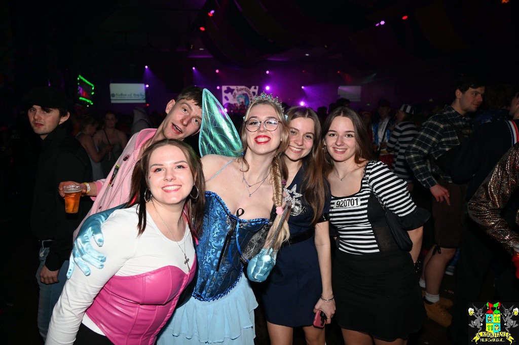 ../Images/Zaterdagavond carnaval 2025 065.jpg